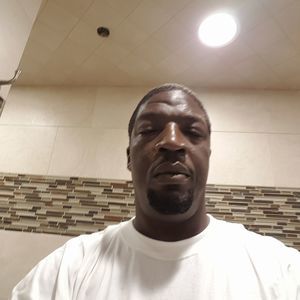 Meet your Posher, Harvey